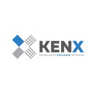KENX logo - Similar company to Thinktrends