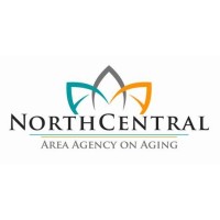 NORTH CENTRAL AREA AGENCY ON AGING, INC. logo - Similar company to Harc, Inc.