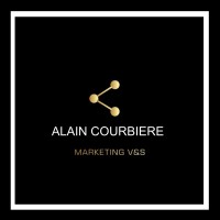 COURBIERE ALAIN logo - Similar company to Vignovin