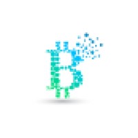 Bitcoin Exchange logo - Similar company to Leadstatic  - Deal Origination Partner