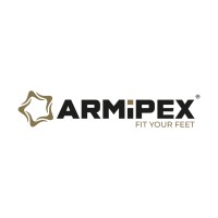 Armipex logo - Similar company to Longratex