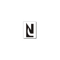 laxminarain and company logo - Similar company to Home Grain Industries