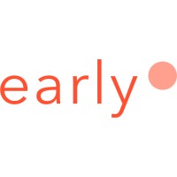 Early Advisory logo - Similar company to Dbth Capital