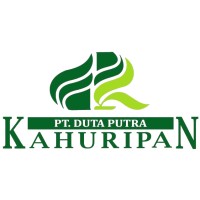 PT.Duta Putra Kahuripan logo - Similar company to Pt Gama Tritunggal Pratama