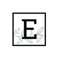 Emery Lane Homes & Development logo - Similar company to Rg Construction Services, Llc