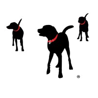 BISSELL Pet Foundation logo - Similar company to Dogtopia Foundation