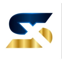 SPARXWIZZ ENGINEERING logo - Similar company to Invasup