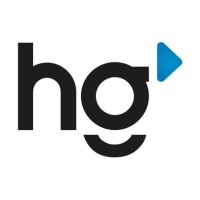 Hacking Marketing logo - Similar company to Chipotle Ads