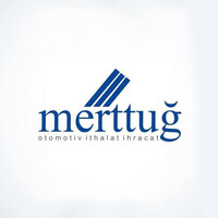 Merttuğ Otomotiv logo - Similar company to Bkftek Otomotiv