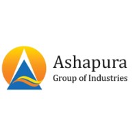 PT Ashapura Bentoclay Fareast logo - Similar company to Öhmi Analytik Gmbh