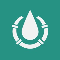 FRODOFLOW INDUSTRIES logo - Similar company to Euratech Industries Sdn Bhd