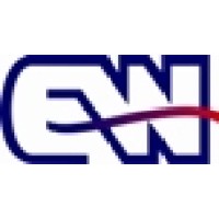 E&W Industrial Service Asia Co., Ltd. logo - Similar company to Ecoptik