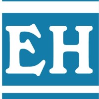 El Heraldo C.A. logo - Similar company to Boho