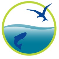 Friends of Casco Bay logo - Similar company to Cape Cod Bmx