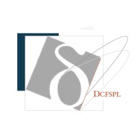 Dimensions Corporate Finance Services Private Limited logo - Similar company to Dimension Group