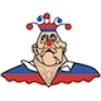 Pittsburgh Harlequins Rfa