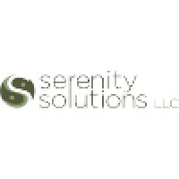 Serenity Solutions, LLC logo - Similar company to Serenity Solution