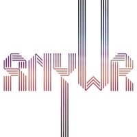 anyWR.app logo - Similar company to Trustedone.Global