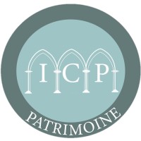 ICPatrimoine logo - Similar company to Art Valorem