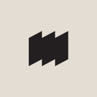 Tarhe Sevom logo - Similar company to Altex