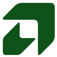 Astute Fund Management Berhad logo - Similar company to Astute Financial Management
