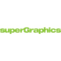 Super Graphics