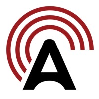 Antennas Now logo - Similar company to Huaptec Telecom Gmbh  / Hiboost - Cell Phone Signal Boosters