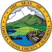 Contra Costa County Clerk-Recorder logo - Similar company to Workforce Development Board Of Contra Costa County