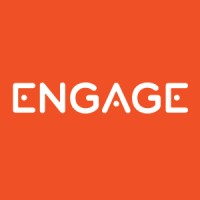 Engage