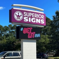 Superior Signs