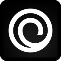 Callcom.ai logo - Similar company to Lunal