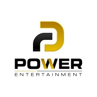 POWER ENTERTAINMENT GROUP