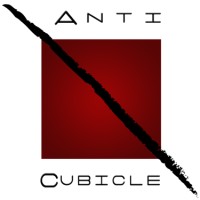 Anti-Cubicle, Llc