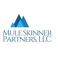 Mule Skinner Partners logo - Similar company to Cemplex Group Texas Llc