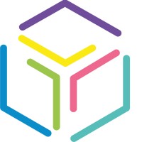 Interim Online Pro-Tech logo - Similar company to Interim Nation