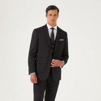 Be Smart Clothing Limited
