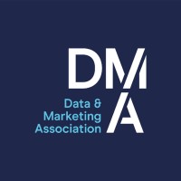 Dma Uk