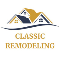 Classic Remodeling Inc. logo - Similar company to Glessner Technologies
