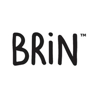 BRiN™ (FHL) logo - Similar company to Cside Technology