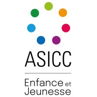 Association Intercommunale du Cercle de Corsier Enfance et Jeunesse (ASICC) logo - Similar company to Fondation Equitim