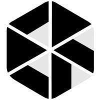 Enlight Recordings logo - Similar company to Chronobeach Studio