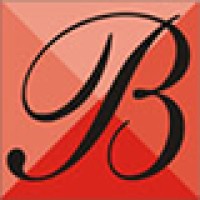 BAŞAK GIDA logo - Similar company to Favori Gıda A.Ş.