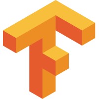 Tensor Flow User Group Islamabad logo - Similar company to Mit Haystack Observatory