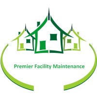 Premier Facility Maintenance
