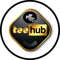 Tee Hub Malaysia logo - Similar company to Maitrox Malaysia