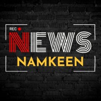 News Namkeen logo - Similar company to Tedx Spit