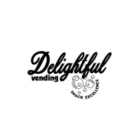 Delightful Vending logo - Similar company to Automatic Servis D.O.O.