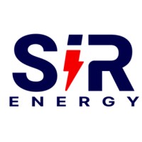 SIR ENERGY S.A. DE C.V. logo - Similar company to Ice Proyectos