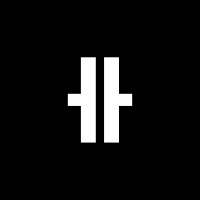 Makethecut Agency logo - Similar company to Krvn.Ca