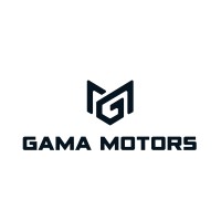 Gama Motors logo - Similar company to Erimar Ltd